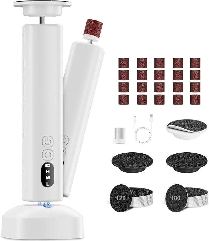 jianliz  Electric ···